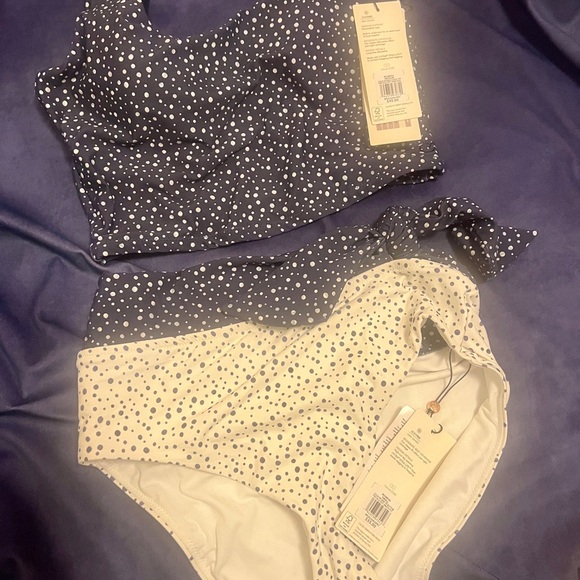 CALIA by Carrie Underwood Other - NWT Calia by Carrie Underwood Bathing Suit